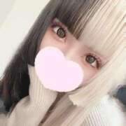 ヒメ日記 2025/03/20 11:49 投稿 しろ ギャルコレクション