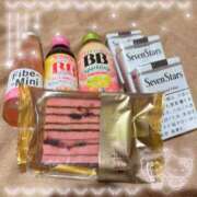 ヒメ日記 2025/03/21 03:20 投稿 しろ ギャルコレクション