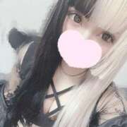 ヒメ日記 2025/03/21 11:57 投稿 しろ ギャルコレクション