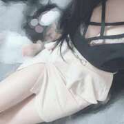 ヒメ日記 2025/03/21 22:37 投稿 しろ ギャルコレクション