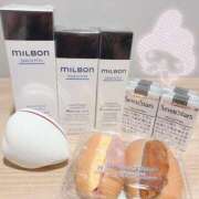 ヒメ日記 2025/03/22 03:44 投稿 しろ ギャルコレクション