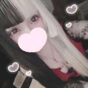 ヒメ日記 2025/06/03 16:04 投稿 しろ ギャルコレクション