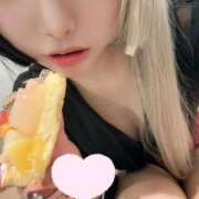 ヒメ日記 2025/06/06 11:31 投稿 しろ ギャルコレクション