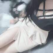 ヒメ日記 2025/08/15 15:51 投稿 しろ ギャルコレクション