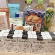 ヒメ日記 2025/08/20 15:14 投稿 しろ ギャルコレクション