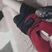 ヒメ日記 2025/09/11 09:15 投稿 しろ ギャルコレクション