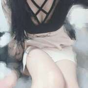 しろ ♡ ギャルコレクション