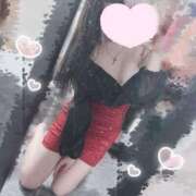 しろ ♡ ギャルコレクション