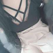 ヒメ日記 2025/12/13 20:35 投稿 しろ ギャルコレクション