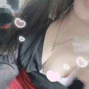 しろ ♡ ギャルコレクション