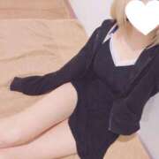 しろ ♡ ギャルコレクション