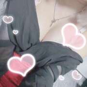 ヒメ日記 2026/02/20 10:30 投稿 しろ ギャルコレクション