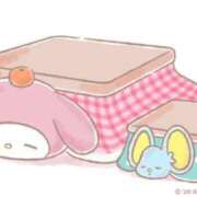 しろ ♡ ギャルコレクション