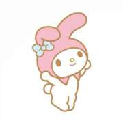 しろ ♡ ギャルコレクション