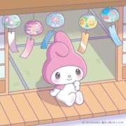ヒメ日記 2026/09/10 04:31 投稿 しろ ギャルコレクション