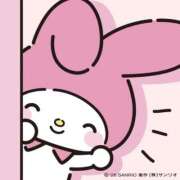 ヒメ日記 2026/09/30 20:47 投稿 しろ ギャルコレクション