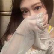 ヒメ日記 2025/03/18 19:32 投稿 らん 彼女の部屋本店