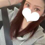 ヒメ日記 2025/03/23 16:23 投稿 らん 彼女の部屋本店