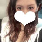 ヒメ日記 2025/03/25 17:01 投稿 らん 彼女の部屋本店