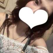 らん 珍しく？ 彼女の部屋本店