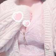 ヒメ日記 2025/04/06 14:35 投稿 ふあり 大宮ウィング