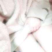 ヒメ日記 2025/04/07 01:25 投稿 ふあり 大宮ウィング