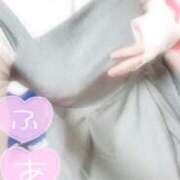 ヒメ日記 2025/04/12 12:45 投稿 ふあり 大宮ウィング