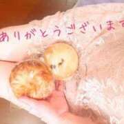 ヒメ日記 2025/04/12 17:05 投稿 ふあり 大宮ウィング