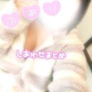 ヒメ日記 2025/04/13 12:44 投稿 ふあり 大宮ウィング