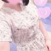 ヒメ日記 2025/04/14 15:45 投稿 ふあり 大宮ウィング