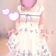 ヒメ日記 2025/04/14 19:45 投稿 ふあり 大宮ウィング