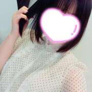 ヒメ日記 2025/04/15 13:46 投稿 ふあり 大宮ウィング