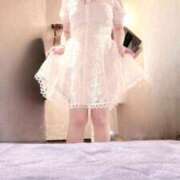 ヒメ日記 2025/04/16 15:25 投稿 ふあり 大宮ウィング