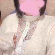 ヒメ日記 2025/04/16 21:25 投稿 ふあり 大宮ウィング