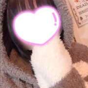 ヒメ日記 2025/05/02 13:10 投稿 ふあり 大宮ウィング