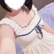 ヒメ日記 2025/05/02 16:11 投稿 ふあり 大宮ウィング