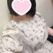 ヒメ日記 2025/05/04 13:55 投稿 ふあり 大宮ウィング