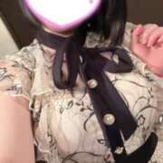 ヒメ日記 2025/05/04 16:35 投稿 ふあり 大宮ウィング