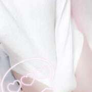 ヒメ日記 2025/05/05 00:25 投稿 ふあり 大宮ウィング