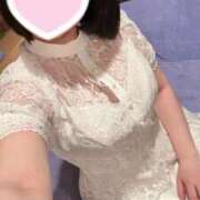 ヒメ日記 2025/05/05 20:55 投稿 ふあり 大宮ウィング