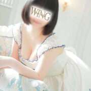 ヒメ日記 2025/05/07 00:55 投稿 ふあり 大宮ウィング