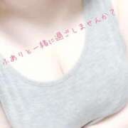 ヒメ日記 2025/05/11 19:05 投稿 ふあり 大宮ウィング