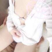 ヒメ日記 2025/05/12 13:45 投稿 ふあり 大宮ウィング