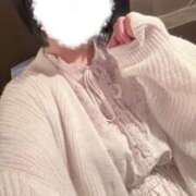 ヒメ日記 2025/05/12 23:55 投稿 ふあり 大宮ウィング