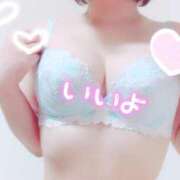 ヒメ日記 2025/05/13 12:31 投稿 ふあり 大宮ウィング