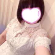 ヒメ日記 2025/05/16 18:06 投稿 ふあり 大宮ウィング