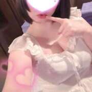 ヒメ日記 2025/06/07 20:15 投稿 ふあり 大宮ウィング