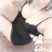 ヒメ日記 2025/06/13 15:35 投稿 ふあり 大宮ウィング