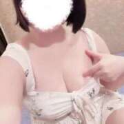 ヒメ日記 2025/06/14 17:55 投稿 ふあり 大宮ウィング