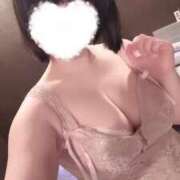 ヒメ日記 2025/06/20 20:55 投稿 ふあり 大宮ウィング